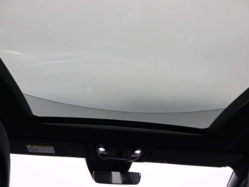 2023 (23) KIA SPORTAGE 1.6T GDi HEV GT-Line S 5dr Auto AWD 5188882