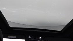 2023 (23) KIA SPORTAGE 1.6T GDi HEV GT-Line S 5dr Auto AWD 5188882