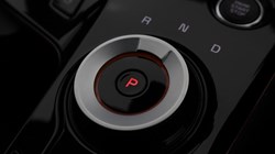 2023 (23) KIA SPORTAGE 1.6T GDi HEV GT-Line S 5dr Auto AWD 5188911