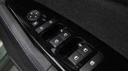 2023 (23) KIA SPORTAGE 1.6T GDi HEV GT-Line S 5dr Auto AWD 5188897