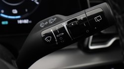 2023 (23) KIA SPORTAGE 1.6T GDi HEV GT-Line S 5dr Auto AWD 5188914