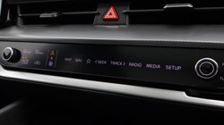 2023 (23) KIA SPORTAGE 1.6T GDi HEV GT-Line S 5dr Auto AWD 5188904