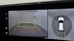 2023 (23) KIA SPORTAGE 1.6T GDi HEV GT-Line S 5dr Auto AWD 5188900