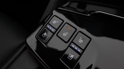 2023 (23) KIA SPORTAGE 1.6T GDi HEV GT-Line S 5dr Auto AWD 5188909