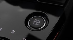 2023 (23) KIA SPORTAGE 1.6T GDi HEV GT-Line S 5dr Auto AWD 5188910