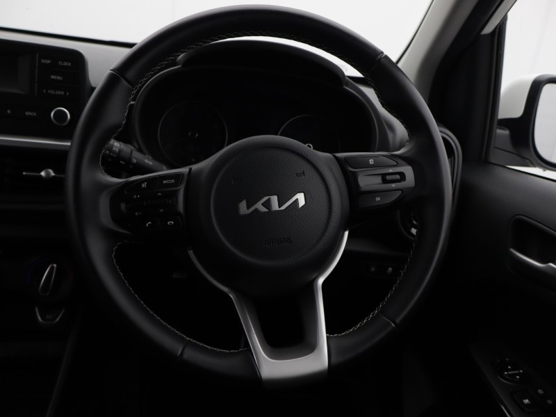 2023 (23) KIA PICANTO 1.0 2 5dr [4 seats] 5191899