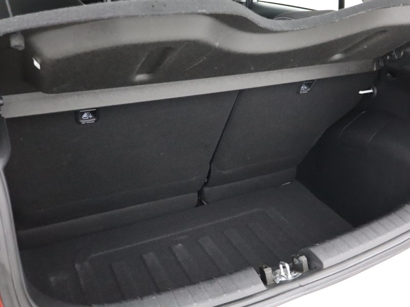2023 (23) KIA PICANTO 1.0 2 5dr [4 seats] 5191923