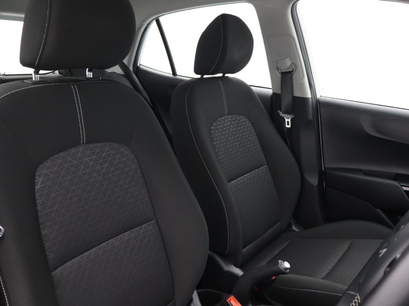2023 (23) KIA PICANTO 1.0 2 5dr [4 seats] 5191907