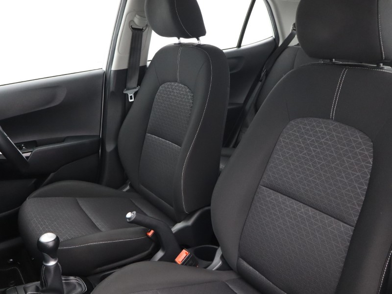 2023 (23) KIA PICANTO 1.0 2 5dr [4 seats] 5191897