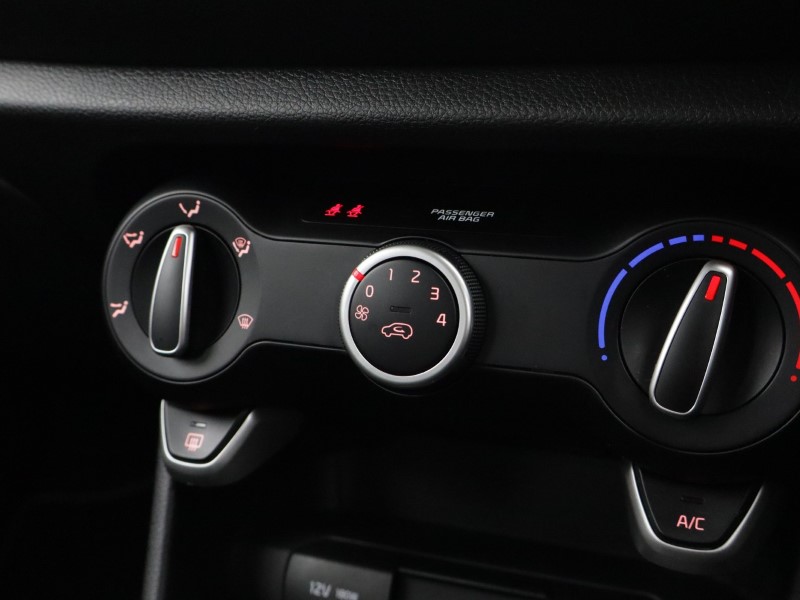 2023 (23) KIA PICANTO 1.0 2 5dr [4 seats] 5191917