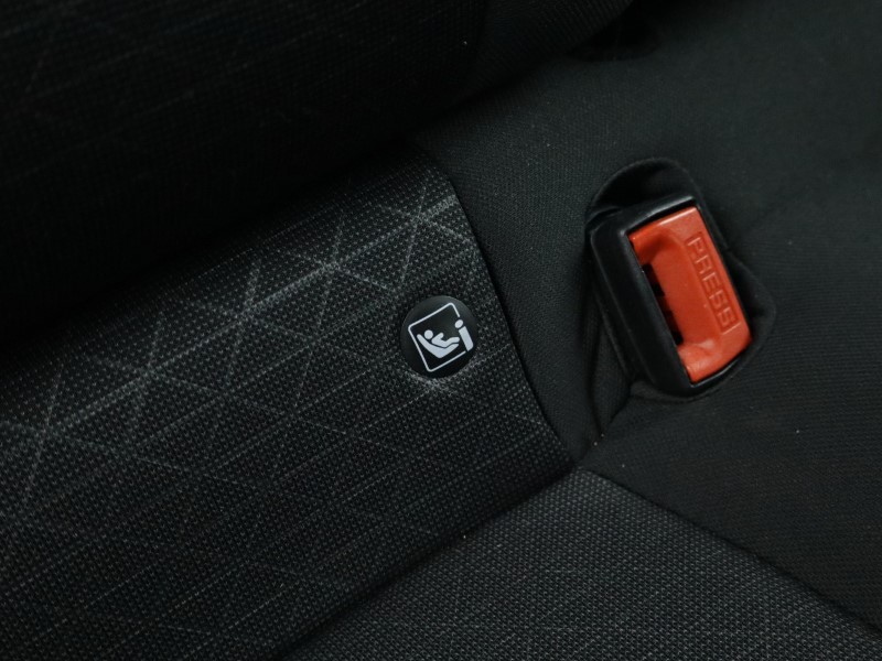 2023 (23) KIA PICANTO 1.0 2 5dr [4 seats] 5191902