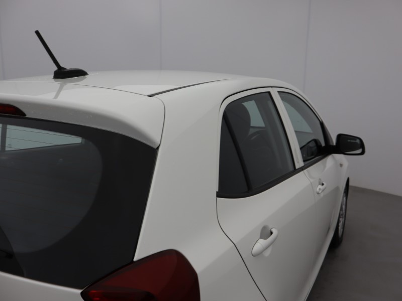2023 (23) KIA PICANTO 1.0 2 5dr [4 seats] 5191927