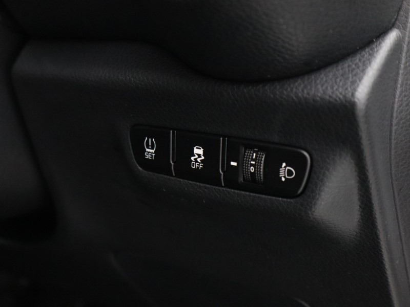 2023 (23) KIA PICANTO 1.0 2 5dr [4 seats] 5191909