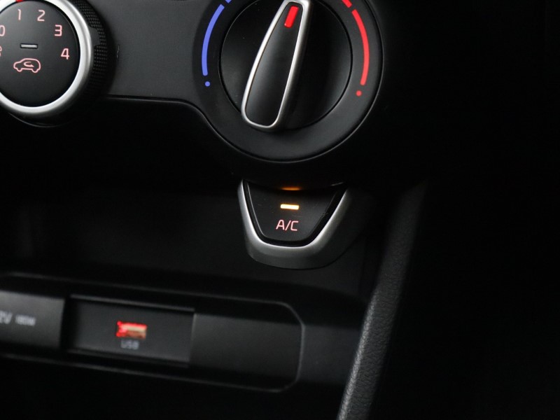 2023 (23) KIA PICANTO 1.0 2 5dr [4 seats] 5191918