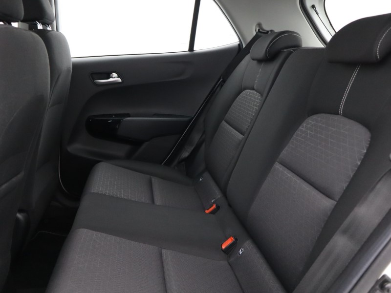 2023 (23) KIA PICANTO 1.0 2 5dr [4 seats] 5191887