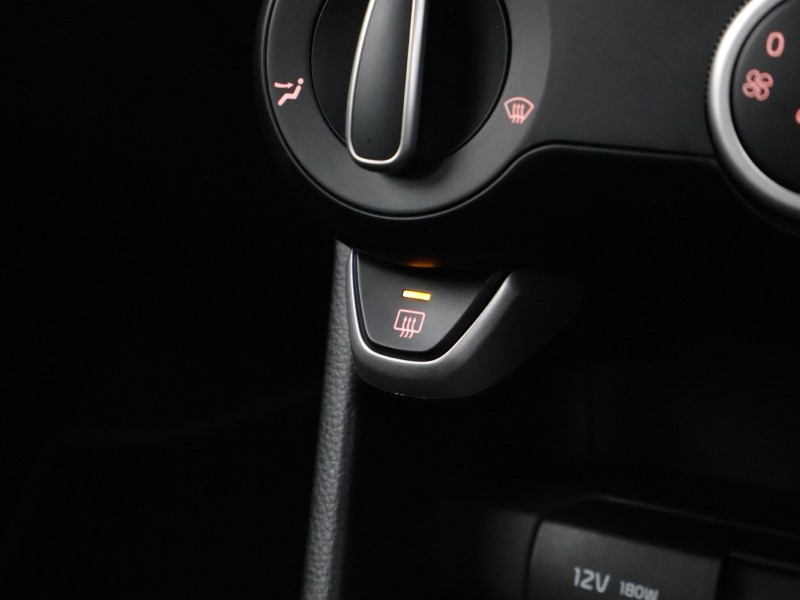 2023 (23) KIA PICANTO 1.0 2 5dr [4 seats] 5191919