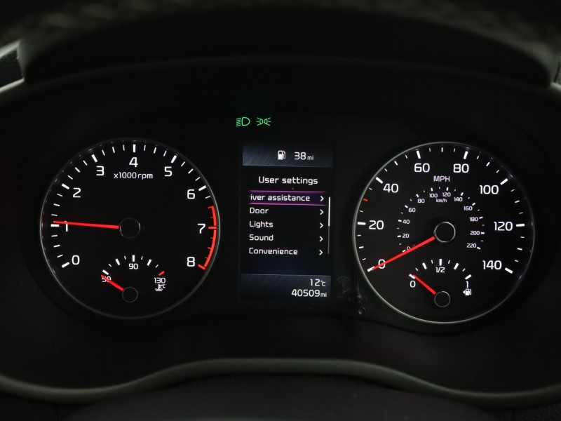 2023 (23) KIA PICANTO 1.0 2 5dr [4 seats] 5191893
