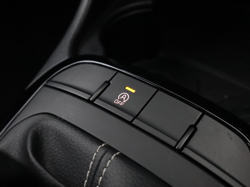2023 (23) KIA PICANTO 1.0 2 5dr [4 seats] 5191921