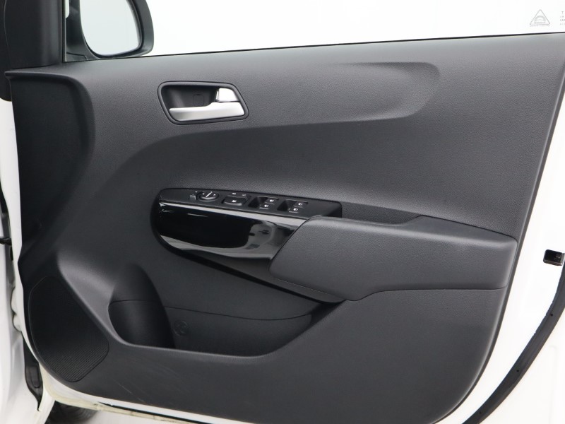 2023 (23) KIA PICANTO 1.0 2 5dr [4 seats] 5191905