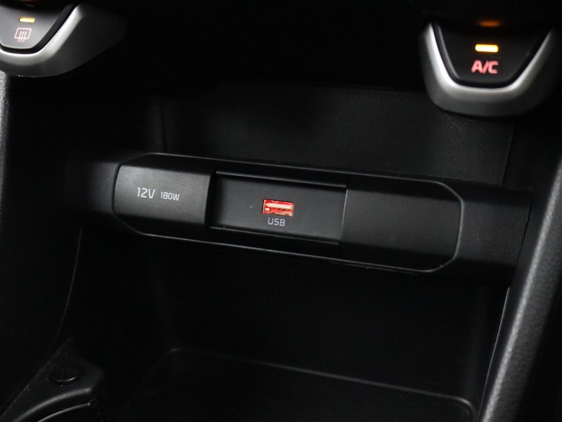 2023 (23) KIA PICANTO 1.0 2 5dr [4 seats] 5191920