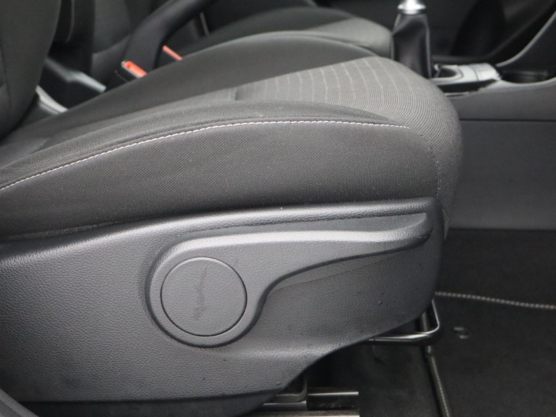 2023 (23) KIA PICANTO 1.0 2 5dr [4 seats] 5191908