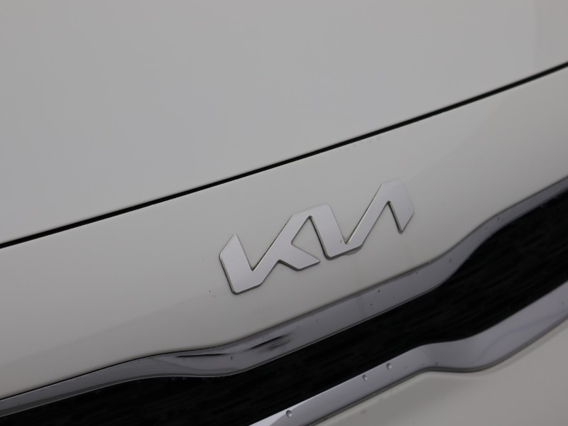 2023 (23) KIA PICANTO 1.0 2 5dr [4 seats] 5191930