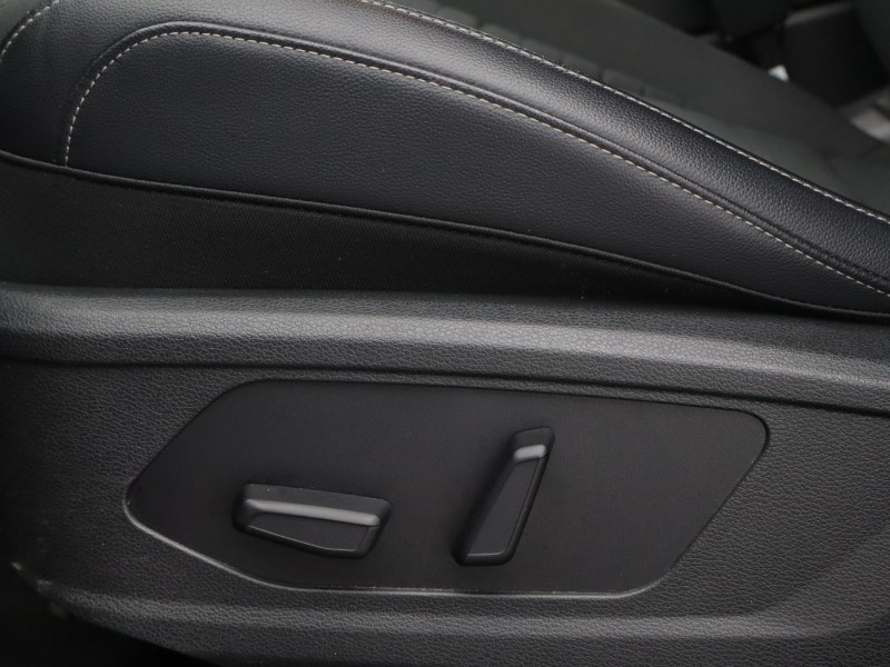 2022 (22) KIA SPORTAGE 1.6T GDi ISG Launch Edition 5dr 5168613