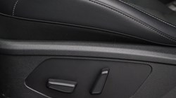 2022 (22) KIA SPORTAGE 1.6T GDi ISG Launch Edition 5dr 5168613