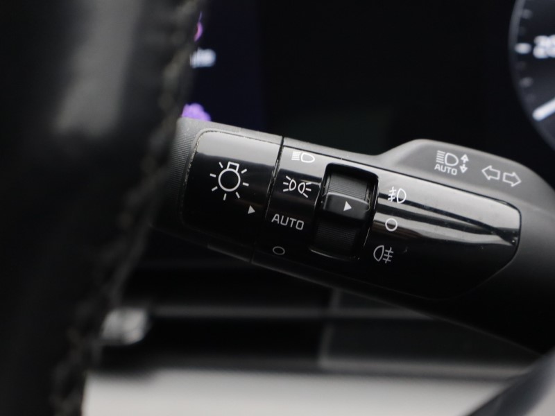 2022 (22) KIA SPORTAGE 1.6T GDi ISG Launch Edition 5dr 5168644