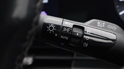 2022 (22) KIA SPORTAGE 1.6T GDi ISG Launch Edition 5dr 5168644