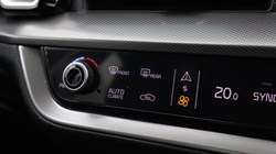 2022 (22) KIA SPORTAGE 1.6T GDi ISG Launch Edition 5dr 5168636