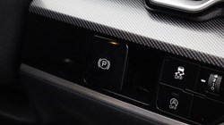 2022 (22) KIA SPORTAGE 1.6T GDi ISG Launch Edition 5dr 5168627