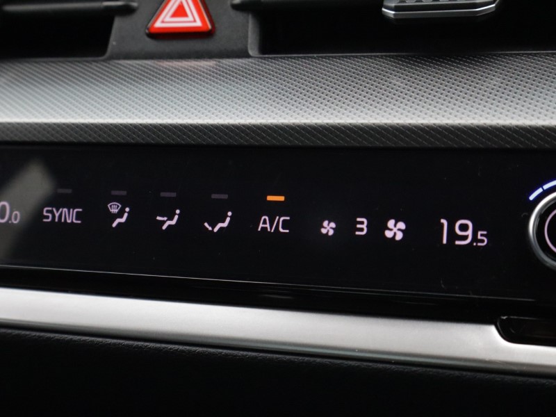 2022 (22) KIA SPORTAGE 1.6T GDi ISG Launch Edition 5dr 5168635