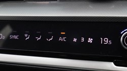 2022 (22) KIA SPORTAGE 1.6T GDi ISG Launch Edition 5dr 5168635