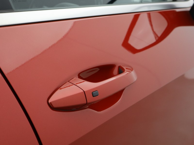 2022 (22) KIA SPORTAGE 1.6T GDi ISG Launch Edition 5dr 5168621