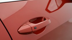 2022 (22) KIA SPORTAGE 1.6T GDi ISG Launch Edition 5dr 5168621