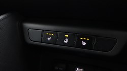 2022 (22) KIA SPORTAGE 1.6T GDi ISG Launch Edition 5dr 5168638