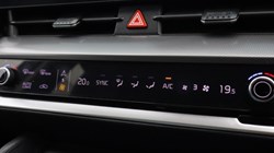 2022 (22) KIA SPORTAGE 1.6T GDi ISG Launch Edition 5dr 5168634