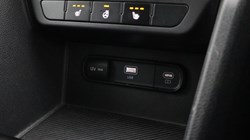 2022 (22) KIA SPORTAGE 1.6T GDi ISG Launch Edition 5dr 5168639