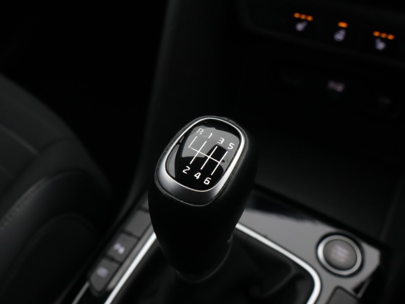 2022 (22) KIA SPORTAGE 1.6T GDi ISG Launch Edition 5dr 5168640