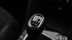 2022 (22) KIA SPORTAGE 1.6T GDi ISG Launch Edition 5dr 5168640