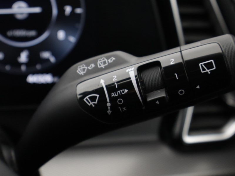 2022 (22) KIA SPORTAGE 1.6T GDi ISG Launch Edition 5dr 5168645