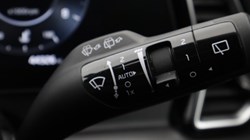 2022 (22) KIA SPORTAGE 1.6T GDi ISG Launch Edition 5dr 5168645