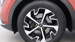 2022 (22) KIA SPORTAGE 1.6T GDi ISG Launch Edition 5dr 5168604