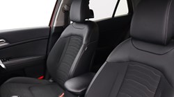 2022 (22) KIA SPORTAGE 1.6T GDi ISG Launch Edition 5dr 5168614