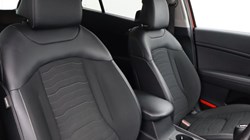 2022 (22) KIA SPORTAGE 1.6T GDi ISG Launch Edition 5dr 5168626