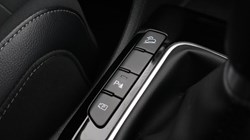 2022 (22) KIA SPORTAGE 1.6T GDi ISG Launch Edition 5dr 5168642