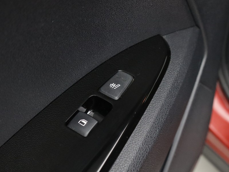 2022 (22) KIA SPORTAGE 1.6T GDi ISG Launch Edition 5dr 5168615