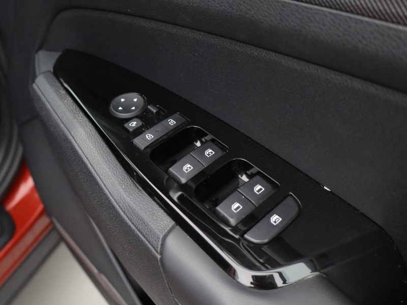 2022 (22) KIA SPORTAGE 1.6T GDi ISG Launch Edition 5dr 5168625