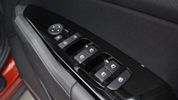 2022 (22) KIA SPORTAGE 1.6T GDi ISG Launch Edition 5dr 5168625